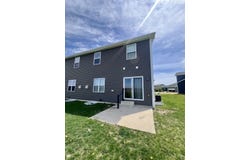 1518 Stonebluff Court, Champaign, IL 61822