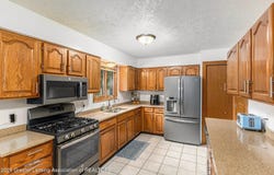 6494 Zimmer Road, Haslett, MI 48840