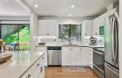 16905 WEBSTER RD, Gladstone, OR 97027