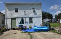 419 W 6th Street, Anderson, IN 46016