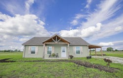 13447 E 1424 Road, Stockton, MO 65785