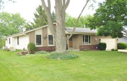 8150 S 58th St, Franklin, WI 53132