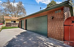 2009 N 10th St, Boise, ID 83702
