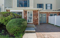 47 Covington Court, East Brunswick, NJ 08816