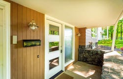 315 E Faribault St, Duluth, MN 55803