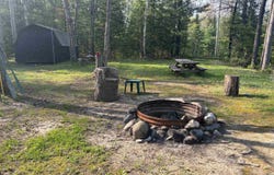 2706 Birchview, Alger, MI 48610
