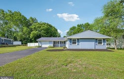 46 TRINITY TURN, WILLINGBORO, NJ 08046
