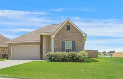 216 Weaver Way, Maurice, LA 70555
