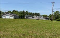 1045 Covered Bridge Road, Sidney, NY 13849