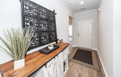 2022 Lanneau Lane, Johns Island, SC 29455