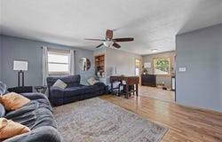 105 E Clark St, Hiawatha, IA 52233