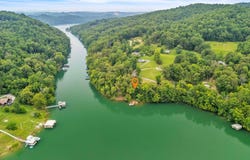151 Swan Seymour Rd, Maynardville, TN 37807