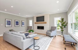18 Anita Avenue, Syosset, NY 11791