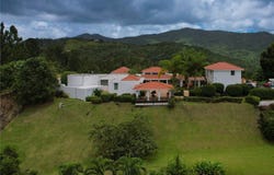 184 Km BO GUAVATE BRISAS DEL BOSQUE, CAYEY, 00736