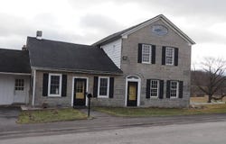 1164 Babcock Hill Rd, West Winfield, NY 13491