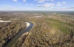 12.5 Acres Marion Co, Sandy Hook, MS 39478