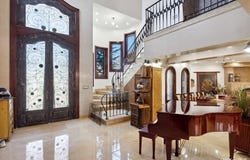 959 S End Road, Woodmere, NY 11598