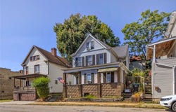 211 E 7th Ave, Tarentum, PA 15084