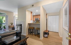 8020 Mountain View Dr, Pleasanton, CA 94588