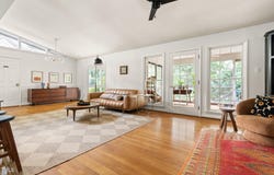 2505 Medway Drive, Raleigh, NC 27608