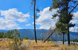 12930 Dawn Drive, Donnelly, ID 83615