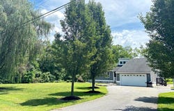 759 S SHILOH AVENUE, BRIDGETON, NJ 08302