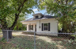 503 Pecan Street, Forreston, TX 76041