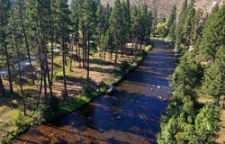 5769 Serenity Lane, Conner, MT 59827