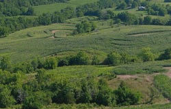 3330 KY 1770, Stanford, KY 40484