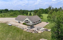 3700 11th Place NE, Lansing Twp, MN 55912