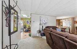 21100 NE SANDY BLVD, Fairview, OR 97024