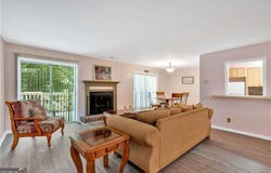 303 Bridge, Smyrna, GA 30082