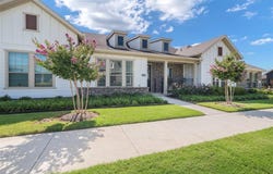1008 3rd Street, Argyle, TX 76226
