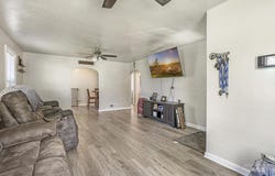521 E Ave D, Jerome, ID 83338