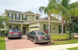 15230 Evergreen Oak Loop, Winter Garden, FL 34787