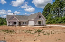 339 Woodfin, Social Circle, GA 30025