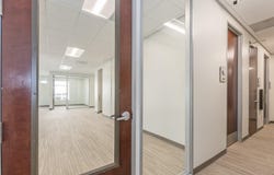 14425 Falcon Head Blvd, Austin, TX 78738