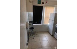 827 E 26TH St, Ogden, UT 84401