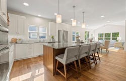 738 Ensconced Way, Chaska, MN 55318