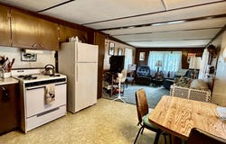 4644 SPORTSMAN LN, Crandon, WI 54520