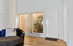 1186 E 900 S, St George, UT 84790