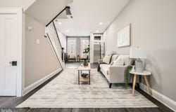 803 WELLINGTON Street, BALTIMORE, MD 21211