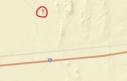 Van Horn, TX 79855