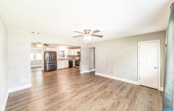 3509 Conger Road, Huntsville, AL 35805