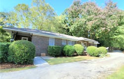3138 Caldwell, Brookhaven, GA 30319