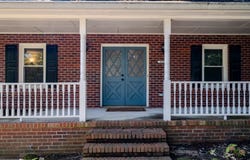 4922 Signal, Lilburn, GA 30047