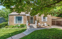518 BEACH, COUNCIL BLUFFS, IA 51503