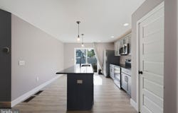 408 HENSLEY Street, LITITZ, PA 17543