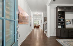 124 Calder Drive, Alpharetta, GA 30009