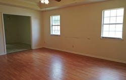 302 Kensington Circle, Warner Robins, GA 31093